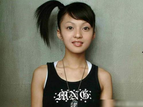 张韶涵爸爸爆料视频大全,揭秘家庭纷争背后的真相