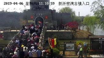 徐州景点爆料事件视频,视频揭秘热门景区背后的秘密 第3张 徐州景点爆料事件视频,视频揭秘热门景区背后的秘密 第3张