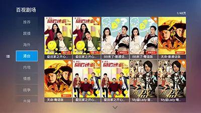 巧虎歌舞视频在线观看,一起歌舞欢腾,在线观看精彩视频! 第2张 巧虎歌舞视频在线观看,一起歌舞欢腾,在线观看精彩视频! 第2张