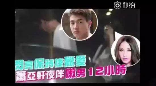 吐槽爆料打人小视频,揭秘网络吐槽背后的黑暗面 第1张 吐槽爆料打人小视频,揭秘网络吐槽背后的黑暗面 第1张