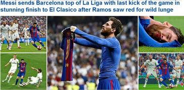 西班牙德比在线观看,激情对决!在线直击西班牙德比巅峰之战 第2张 西班牙德比在线观看,激情对决!在线直击西班牙德比巅峰之战 第2张