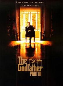 高清电影在线观看,畅享在线电影新体验 第3张 高清电影在线观看,畅享在线电影新体验 第3张