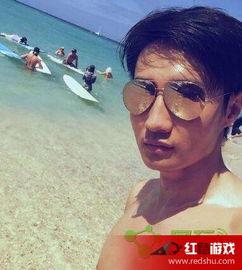 张爱朋最新爆料,揭秘娱乐圈不为人知的秘密 第1张 张爱朋最新爆料,揭秘娱乐圈不为人知的秘密 第1张