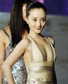 最新八卦爆料李小璐,最新八卦爆料揭秘真相