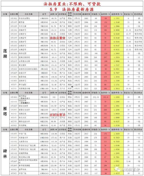 竞技荣光7月最新爆料,巅峰对决，荣耀再起！