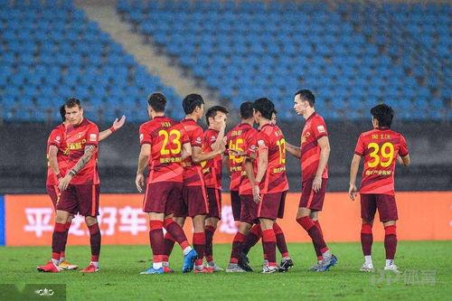 今日足球队爆料最新消息,今日足球队最新爆料揭秘幕后真相 第2张 今日足球队爆料最新消息,今日足球队最新爆料揭秘幕后真相 第2张