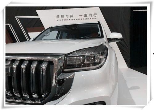 新h9最新爆料,颠覆性升级，引领汽车行业新潮流