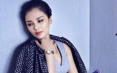 天涯爆料张婉婷视频 第2张 天涯爆料张婉婷视频 第2张